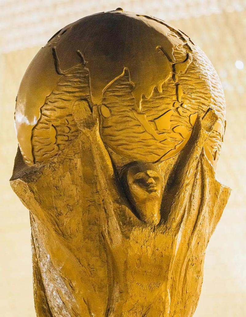 雷速体育直播app多平台展示