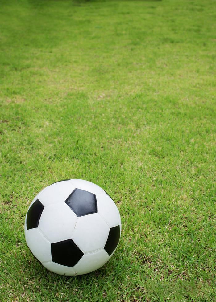 雷速体育直播app下载界面展示